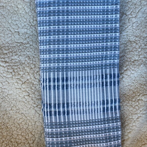 Turkish Cotton 8-piece Kitchen Towel Set, NWOT - Picture 3 of 5